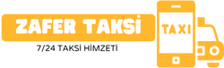 Zafer Taksi